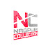logo Nagpuri Collection