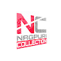 Nagpuri Collection