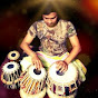 Noruttom Tabla Lessons