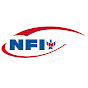 NFI Industries