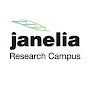 HHMI's Janelia Research Campus