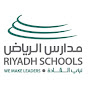 SchoolsRiyadh