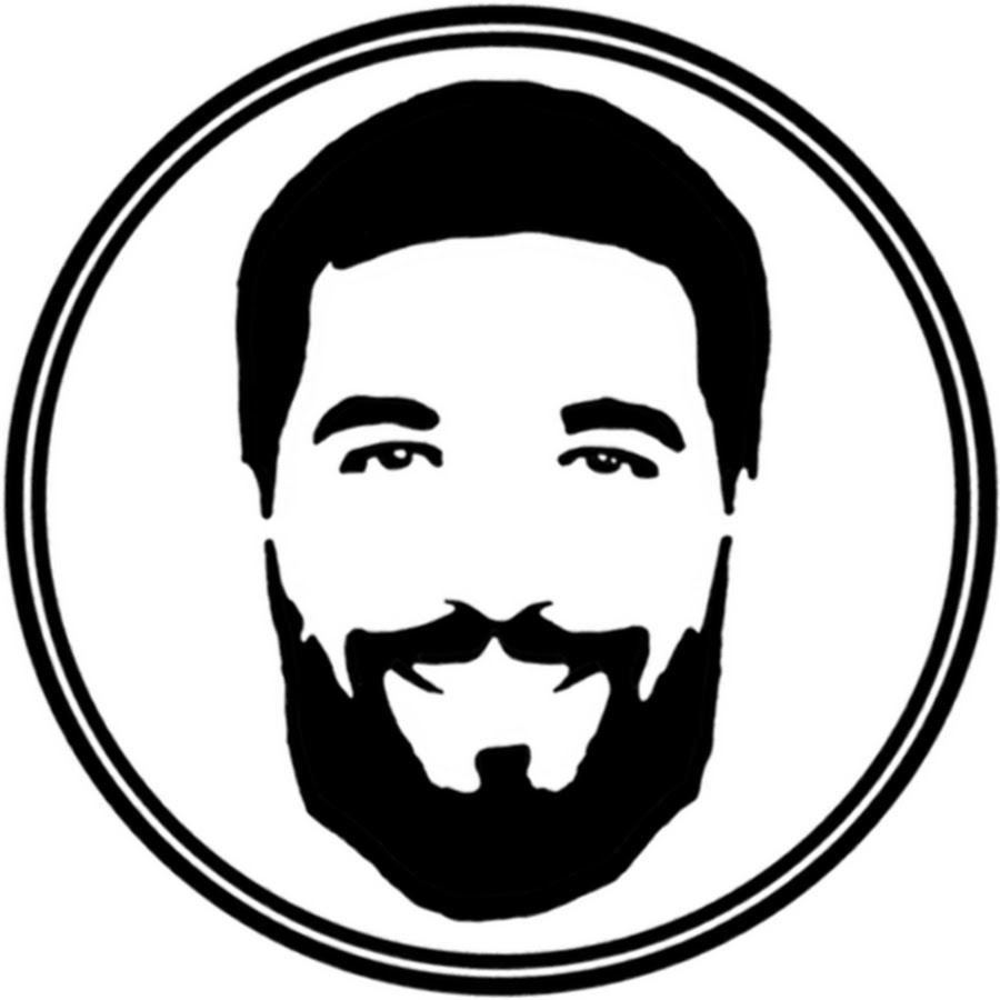 influencer profile picture