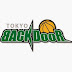 BASKET LIFE SAVERSバックドア