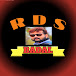 R D S badal