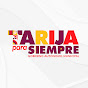 Dirección Municipal de Turismo y Cultura Tarija