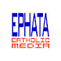 Ephata Catholic Media