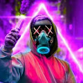 Artist Thumbnail