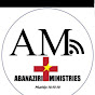 ABANAZIRI Ministries