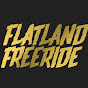 Flatland Freeride