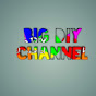 Big Diy Channel