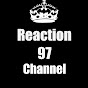 Reaction97 Channel