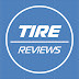 logo Tire Reviews