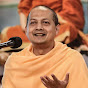 Swami Sarvapriyananda Live