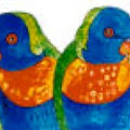 Artist Thumbnail