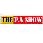 The P.A Show