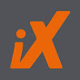 iXmedia GmbH Werbeagentur