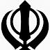 logo Валокардин