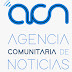 Agencia Comunitaria de Noticias - ACN