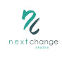 Next Change