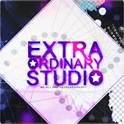 ExtraOrdinaryStudio