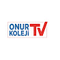 Onur Koleji TV