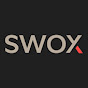 SWOX Steel Furniture & Doors