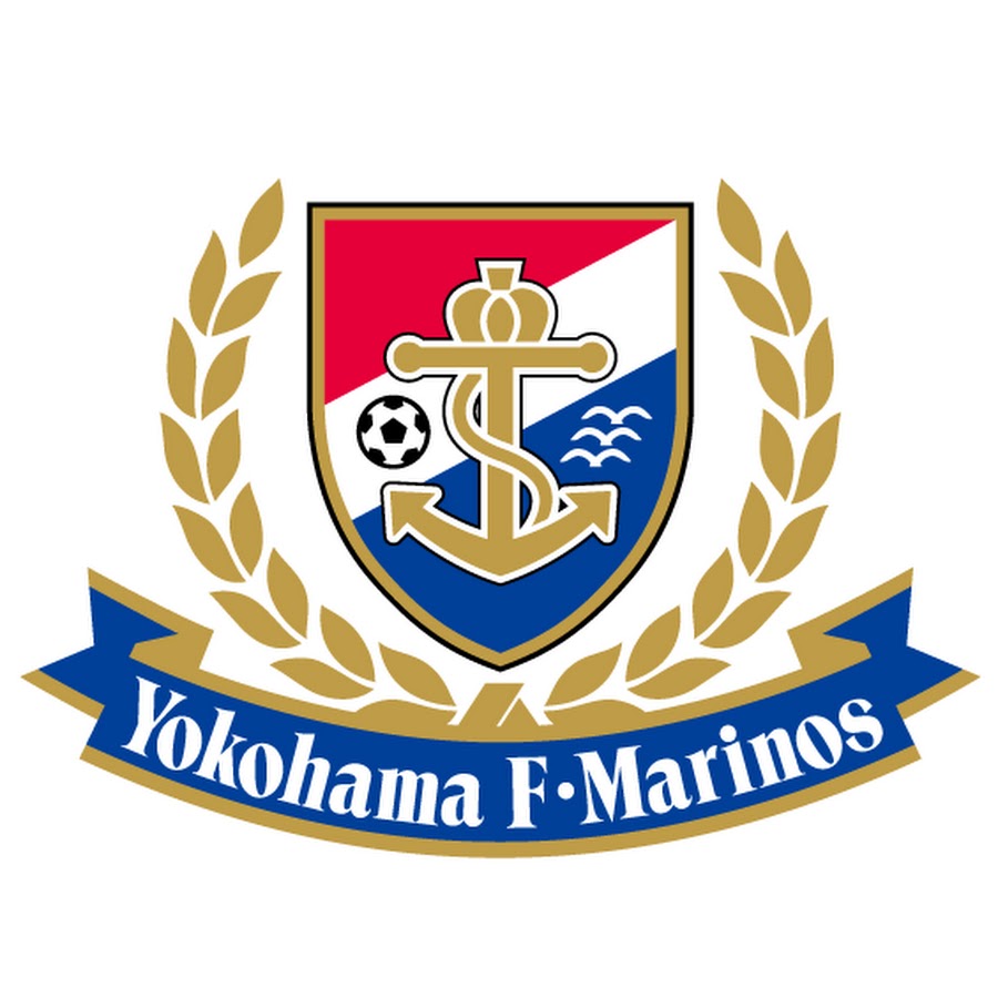 横浜F・マリノス | Yokohama F.Marinos @yokohamafmarinos1972