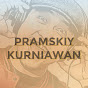 Pramskiy Kurniawan