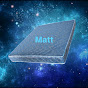 MattMattress