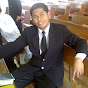 Peri Antoni Siregar