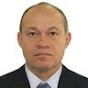 Joao sutim de moraes