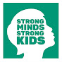 Strong Minds Strong Kids, Psychology Canada