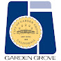 Garden Grove Governing Bodies