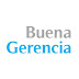 logo Buena Gerencia