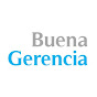 Buena Gerencia