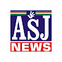 ASJ News Official