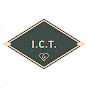 I.C.T Inspiring-Creative Things