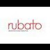 rubatomusic