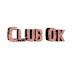 logo Tik Tok & Klub_ok