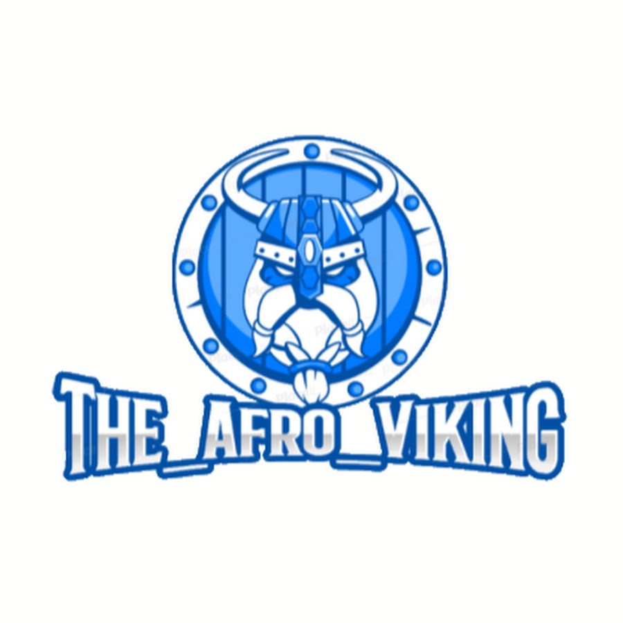 the_afro_viking