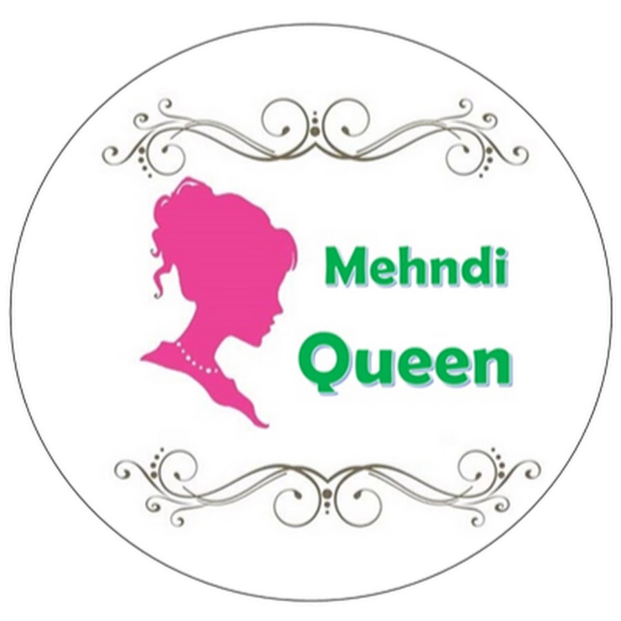 Ready go to ... https://www.youtube.com/channel/UC_oqwMYQaqn2n3jgiig7rfA [ Mehndi Queen]