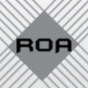 Roa Tech