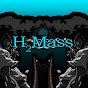 H2Mass