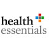 logo Health Essentials