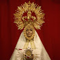 Hermandad Virgen de las Cruces