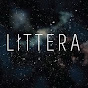 littera music