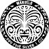 Manuelo Music Official