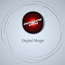 logo Digital Vector Studios
