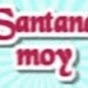 Santanamoy Informs